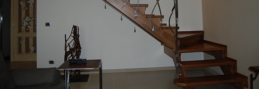 Scala
